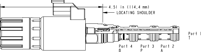 Sun-Hydraulics-DNDA-DCN-912