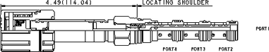 Sun-Hydraulics-DNDA-DCN