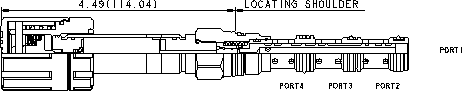 Sun-Hydraulics-DNDA-DCN