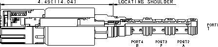Sun-Hydraulics-DNDA-DEV-924