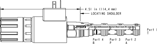 Sun-Hydraulics-DNDA-DHN-212