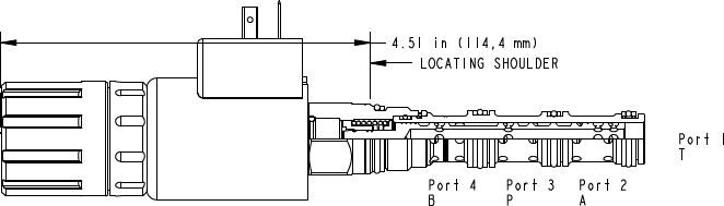 Sun-Hydraulics-DNDA-DHN-212