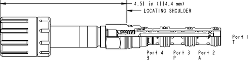 Sun-Hydraulics-DNDA-DLN