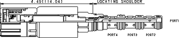 Sun-Hydraulics-DNDA-DNN-212