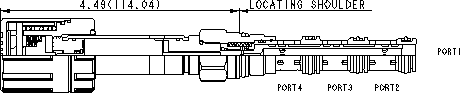 Sun-Hydraulics-DNDA-DNN