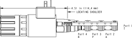 Sun-Hydraulics-DNDA-DRN-224