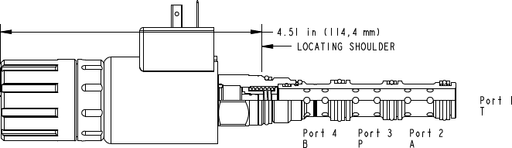 Sun-Hydraulics-DNDA-DRN-224