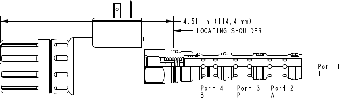 Sun-Hydraulics-DNDA-DRN-224