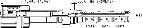 Sun-Hydraulics-DNDA-DRN