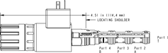 Sun-Hydraulics-DNDA-DTN-211