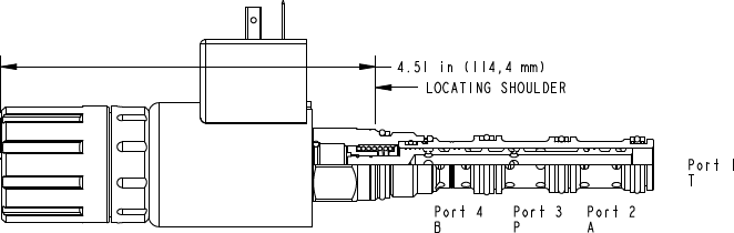 Sun-Hydraulics-DNDA-DTN-211