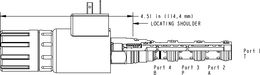 Sun-Hydraulics-DNDA-DUN-224