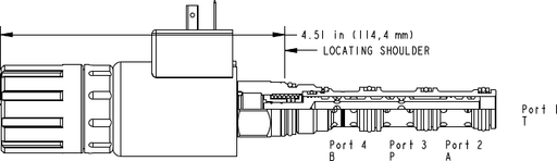 Sun-Hydraulics-DNDA-DUN-224
