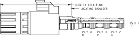 Sun-Hydraulics-DNDA-LCN-924