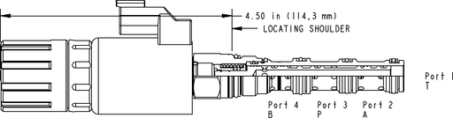 Sun-Hydraulics-DNDA-LCN-924