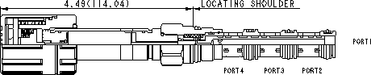 Sun-Hydraulics-DNDA-LCN