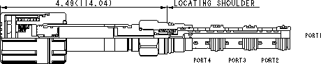 Sun-Hydraulics-DNDA-LCN