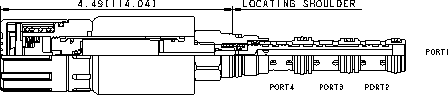 Sun-Hydraulics-DNDA-LCV-224
