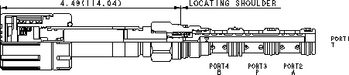 Sun-Hydraulics-DNDA-LCV