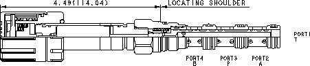 Sun-Hydraulics-DNDA-LCV