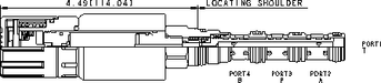 Sun-Hydraulics-DNDA-LNN-211