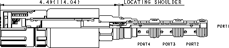 Sun-Hydraulics-DNDA-LNN-212