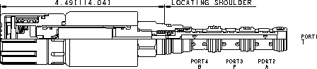 Sun-Hydraulics-DNDA-LNN-223