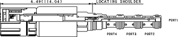 Sun-Hydraulics-DNDA-LNN-224