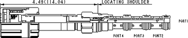 Sun-Hydraulics-DNDA-LNN