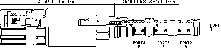 Sun-Hydraulics-DNDA-LTV-224