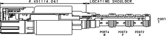 Sun-Hydraulics-DNDA-LYN-224
