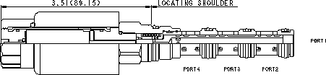 Sun-Hydraulics-DNDA-MCN-211