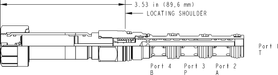 Sun-Hydraulics-DNDA-MCN