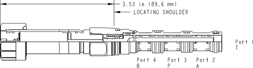 Sun-Hydraulics-DNDA-MCN