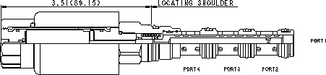 Sun-Hydraulics-DNDA-MDN-211