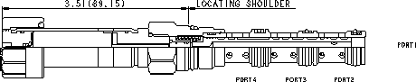 Sun-Hydraulics-DNDA-MDN