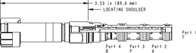 Sun-Hydraulics-DNDA-MEV