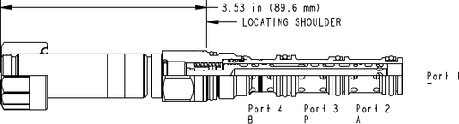 Sun-Hydraulics-DNDA-MEV