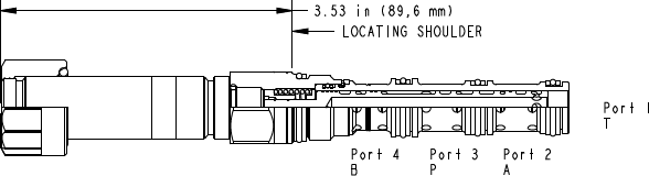 Sun-Hydraulics-DNDA-MEV
