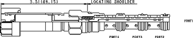 Sun-Hydraulics-DNDA-MHN