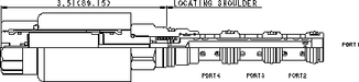Sun-Hydraulics-DNDA-MLN-924