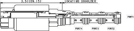 Sun-Hydraulics-DNDA-MLN-924