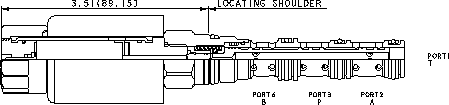 Sun-Hydraulics-DNDA-MNN-211