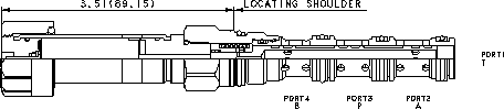 Sun-Hydraulics-DNDA-MNN