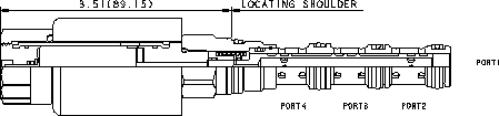 Sun-Hydraulics-DNDA-MNV-211