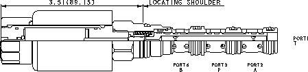 Sun-Hydraulics-DNDA-MNV-912