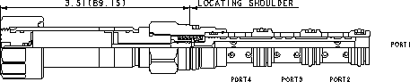 Sun-Hydraulics-DNDA-MNV