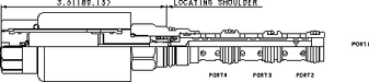 Sun-Hydraulics-DNDA-MRN-524