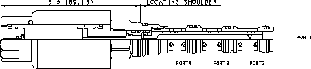 Sun-Hydraulics-DNDA-MRN-524