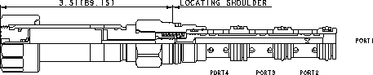 Sun-Hydraulics-DNDA-MRN